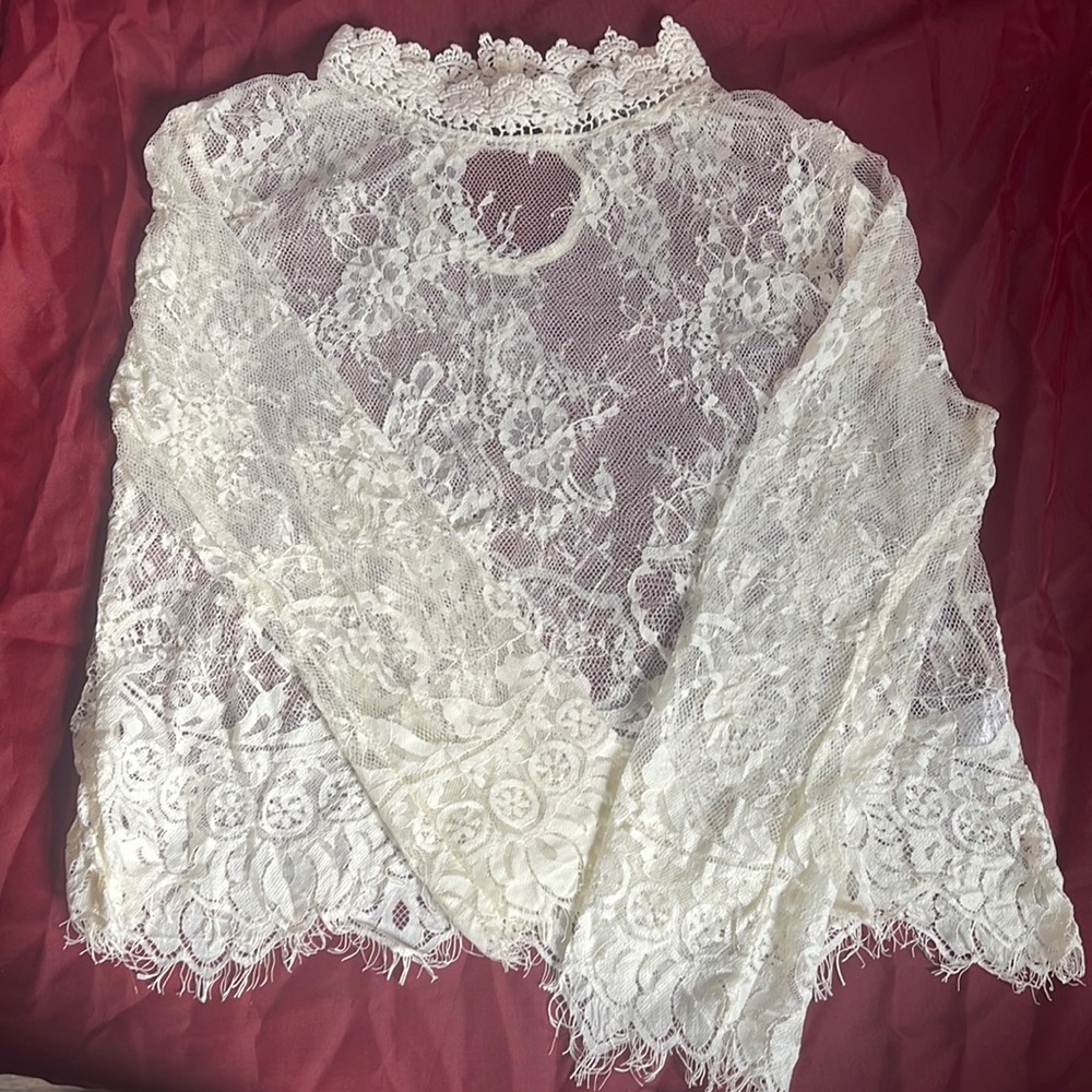 Charlotte Russe